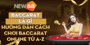 http://dasoisking.co.com/wp-content/uploads/2022/10/cach-choi-baccarat-online-new88.jpeg
